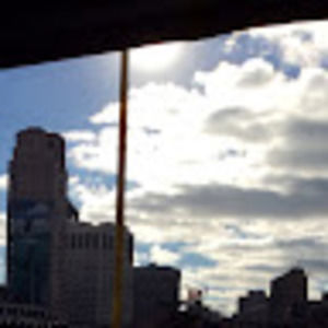 Meet your Posher, Dennis